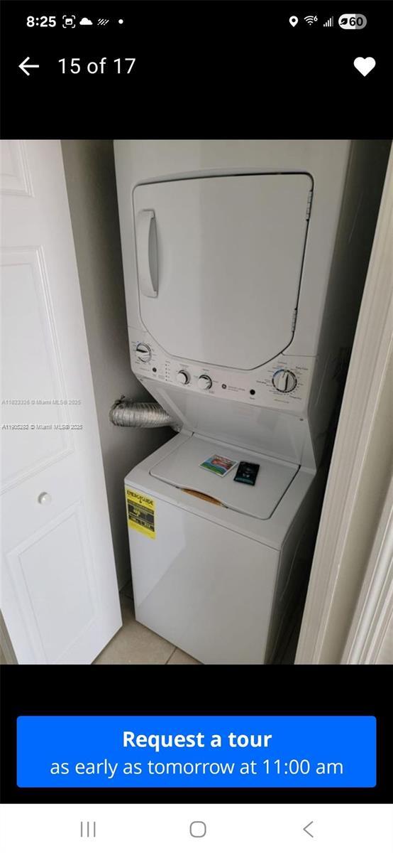 Foto del edificio - 656 SW 11th St