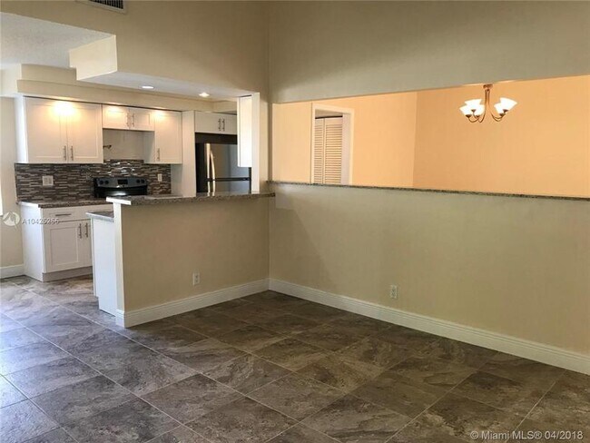 Foto del edificio - 11491 NW 41st St
