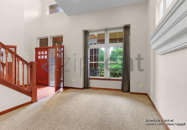Foto del edificio - 16225 Simonds Rd NE