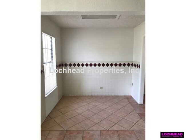 1 bedroom duplex!!!! Dallas! photo'