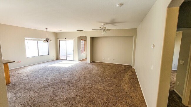 Building Photo - 2776 E Morenci Rd