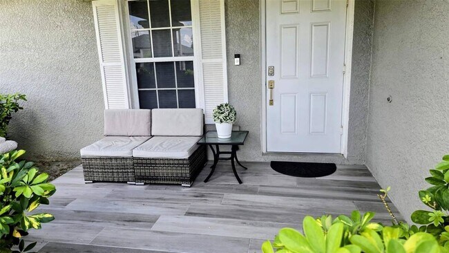 Foto del edificio - 706 NW 1st Ln