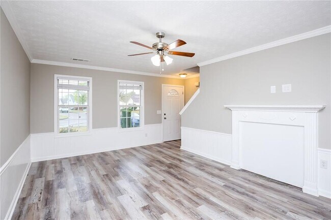 Building Photo - 2454 Canary Ct