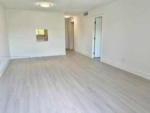 Building Photo - 7860 Camino Real