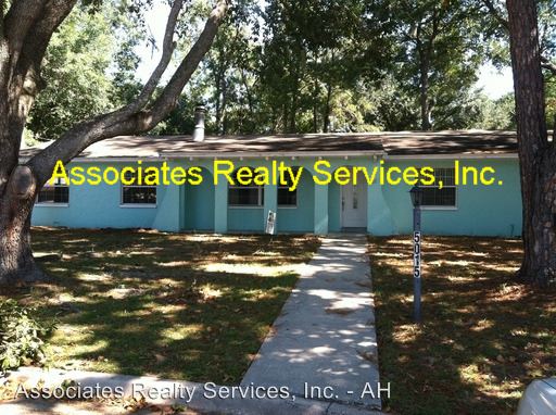Primary Photo - 5015 NW 41st St