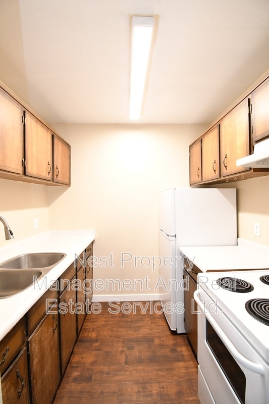 Building Photo - 4280 Quentin Ave