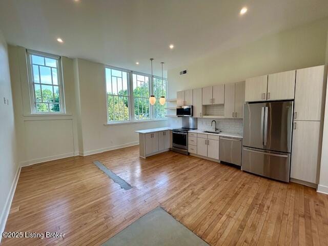 Foto principal - 1810 Sils Ave