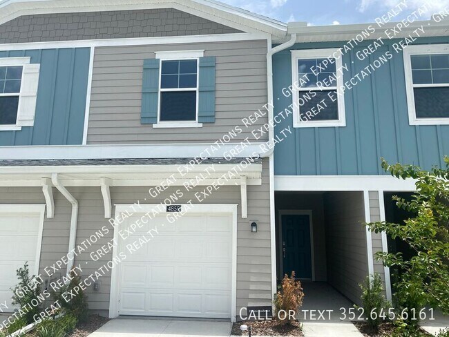Foto del edificio - 4859 SW 81st Lp