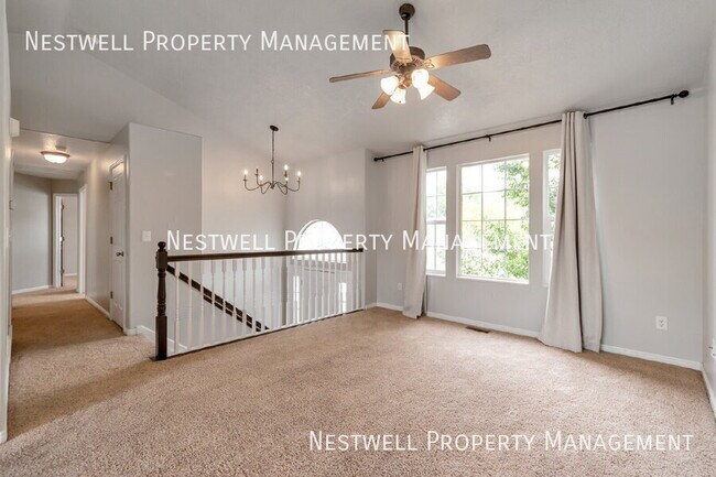 Foto del edificio - 4873 W Mineral Way