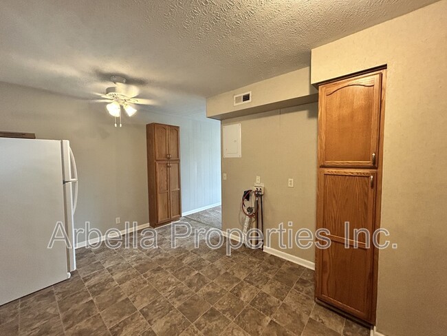 Foto del edificio - 960 Kendrick Creek Rd