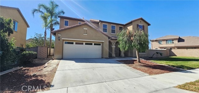 Building Photo - 5677 Brianhead Dr