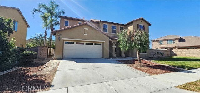 Foto del edificio - 5677 Brianhead Dr