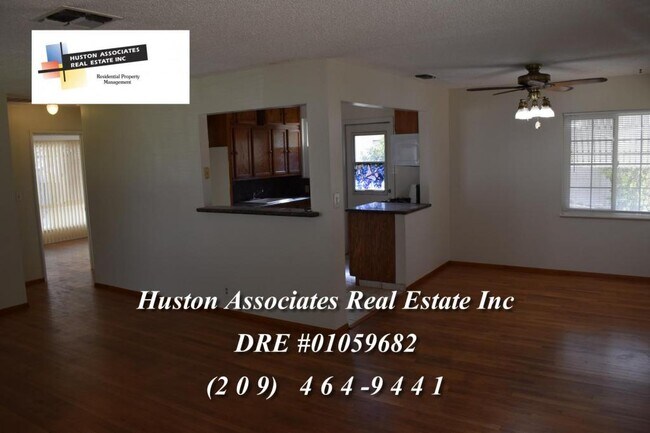 Foto del edificio - 182 W Essex St