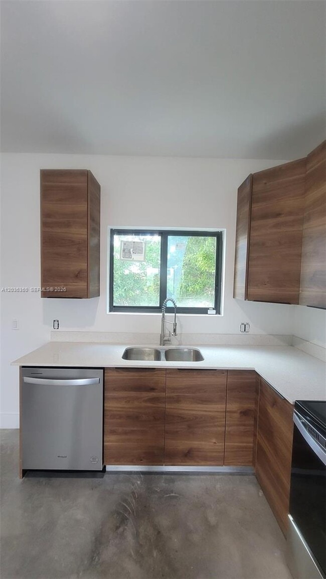 Building Photo - 2146 NW 69th Terrace