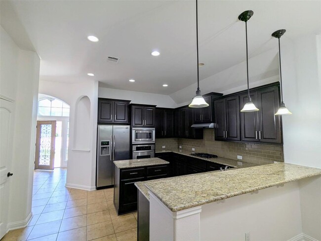Building Photo - 4217 Buckskin