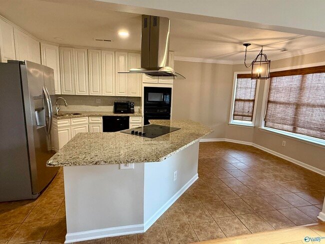 Foto del edificio - 122 Wyeth Dr