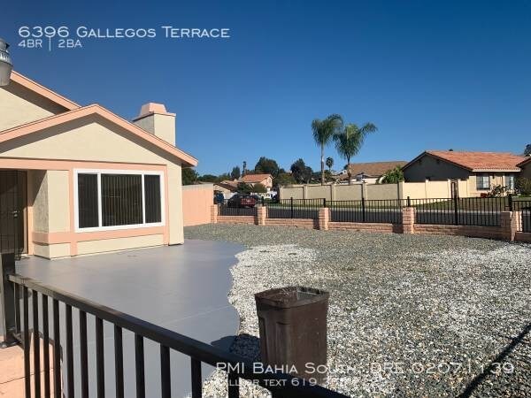 Primary Photo - Beautiful Remodeled House in Paradise Hills