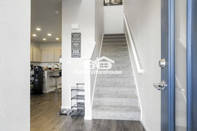 Foto del edificio - 6521 N Dunkirk St