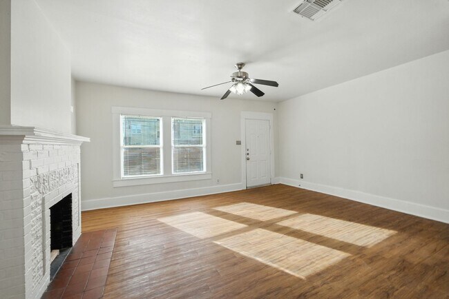 Foto del edificio - 2902 Pearl St