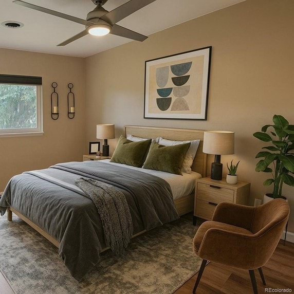 Building Photo - 8055 Wolff St