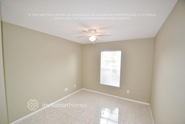 Foto del edificio - 103 Lake Catherine Cir