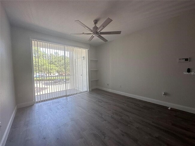 Building Photo - 2627 Maitland Crossing Way