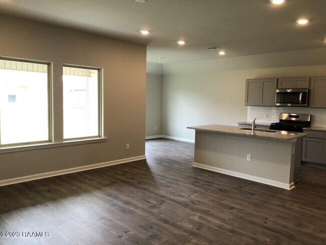 Foto del edificio - 109 Abbeywood Ct