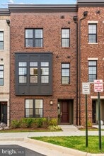 Building Photo - 43433 Wilcox Terrace