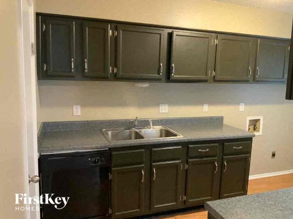 Building Photo - 6630 Windflower Ln
