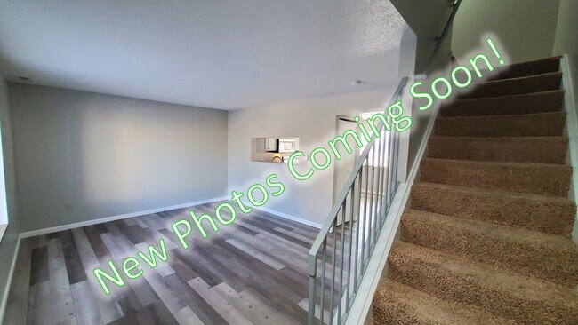 Foto del edificio - 434 N 18th Ave