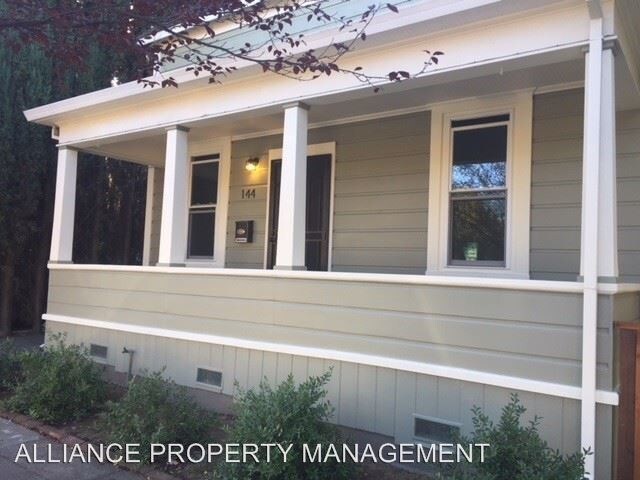 Primary Photo - 2 br, 1 bath House - 144 Piper Street