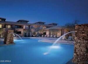 Building Photo - 19777 N 76th St