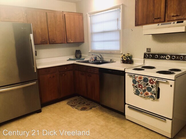 Foto del edificio - 3 br, 1 bath House - 3504 Barclay Drive