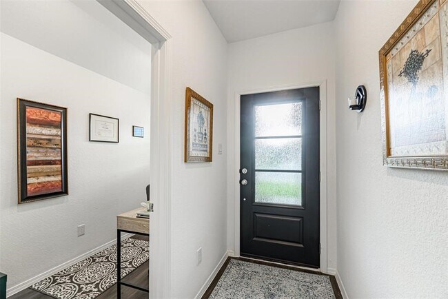 Building Photo - 18419 Cobalt Cove Ln