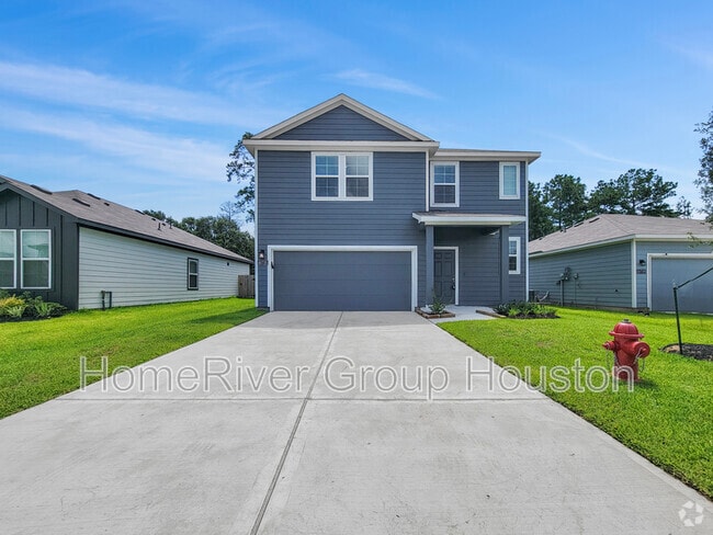 Building Photo - 10735 Red Flagstone Dr