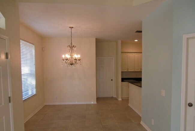 Building Photo - 1603 Rachel Ct