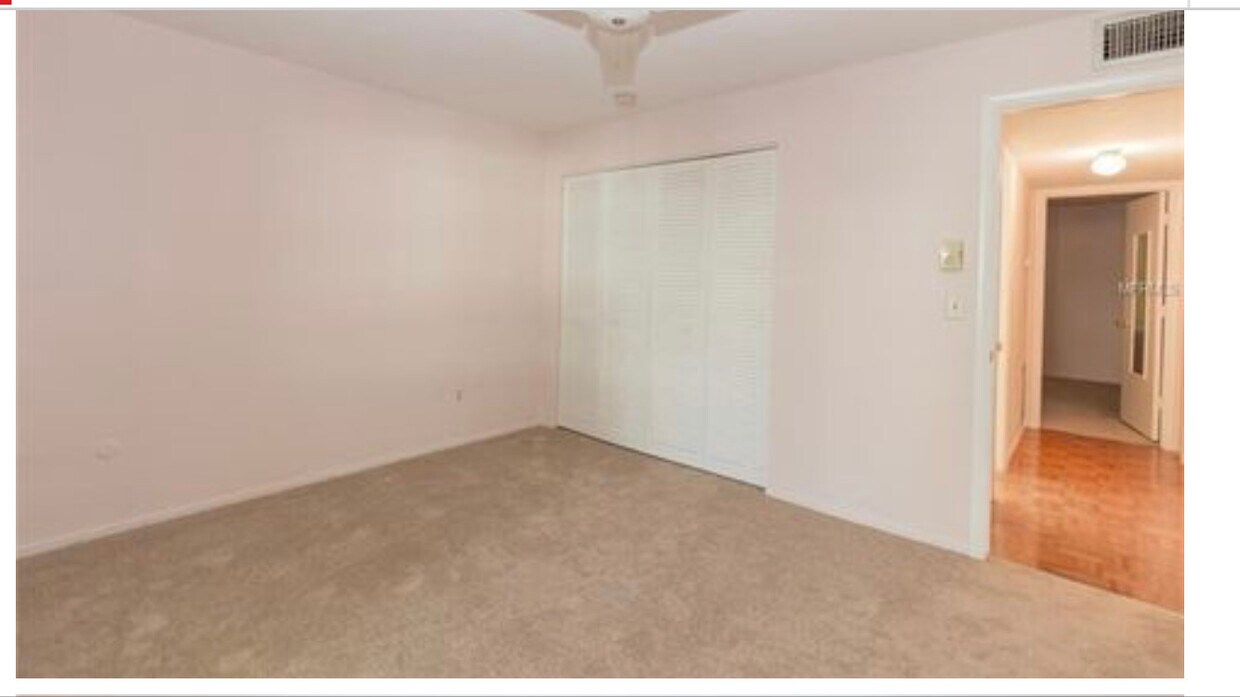 Primary Photo - 200 Glennes Ln
