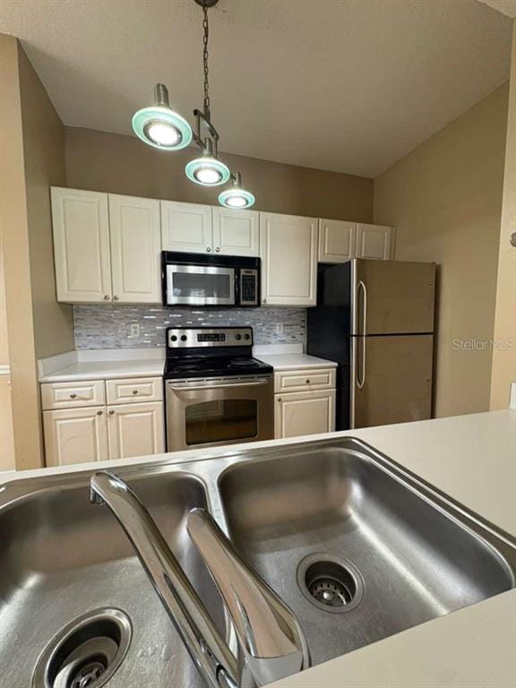Building Photo - 14341 Fredricksburg Dr