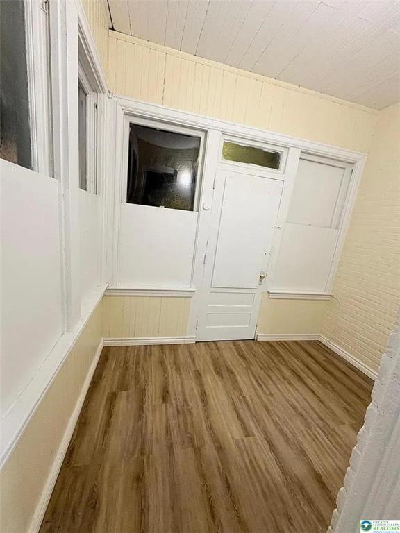 Foto del edificio - 1438 W Turner St