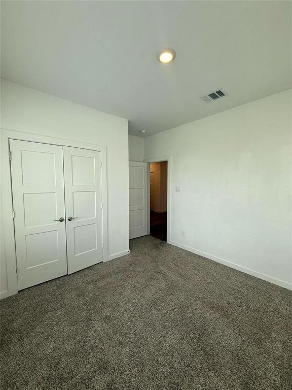 Building Photo - 22618 Tuscany Ridge Ln