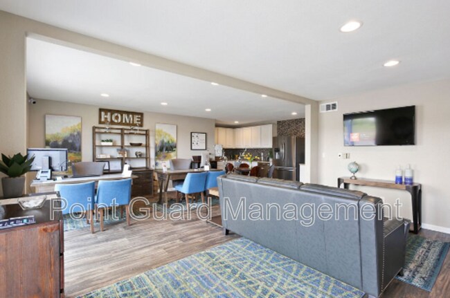 Foto del edificio - 4560 W Kiest Blvd