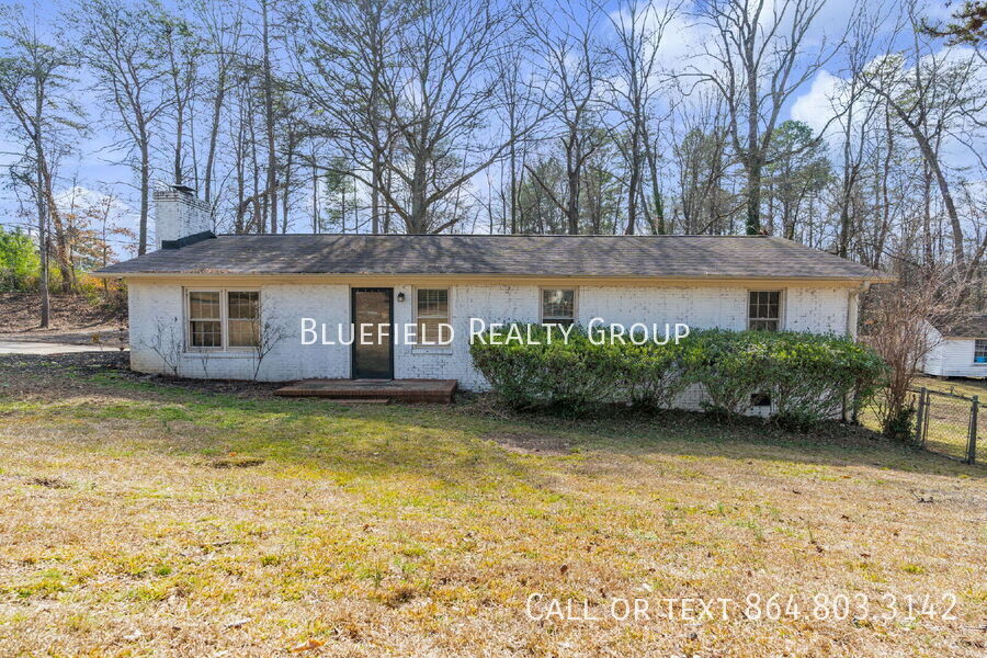 Photo - 107 River Rd Cir-