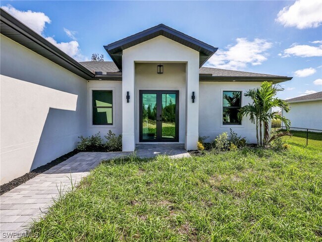 Foto del edificio - 1913 NW 24th Ave