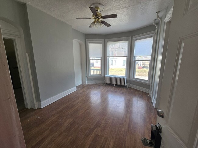 Building Photo - HAW2439