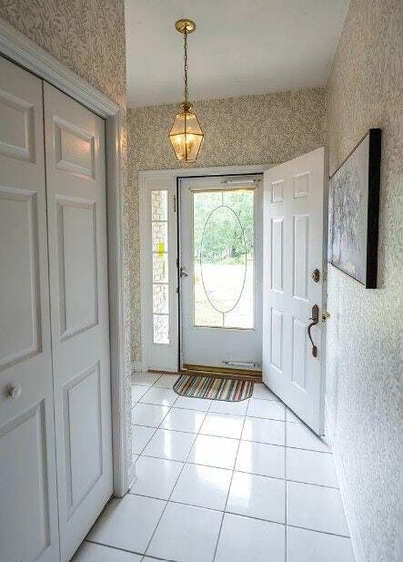 Building Photo - 2307 Cypress Cove Dr