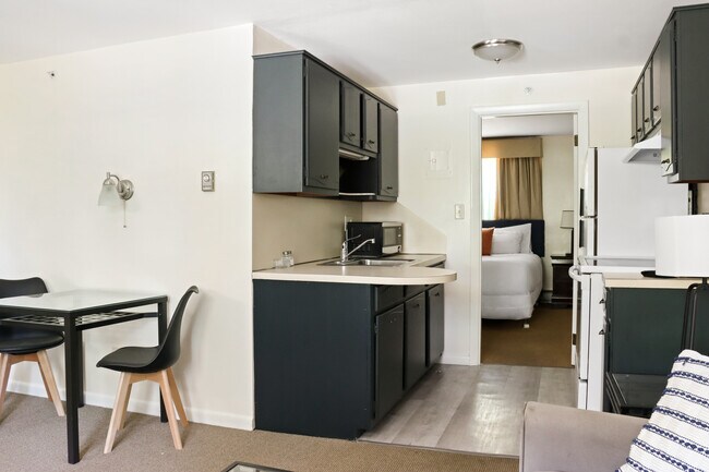Foto del edificio - 5 Lakeview Ave