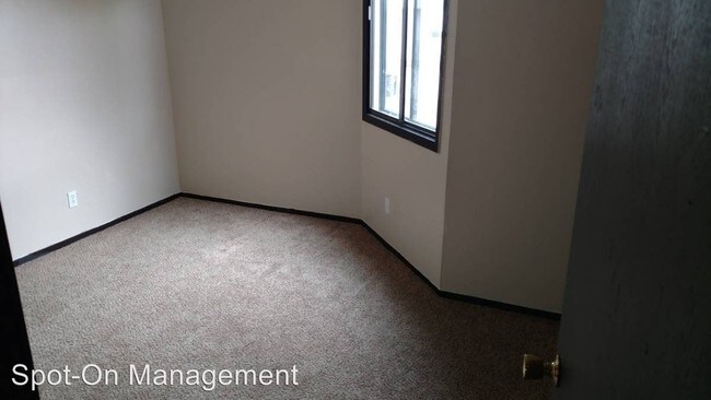 Foto del edificio - 1706 Nevada Ave