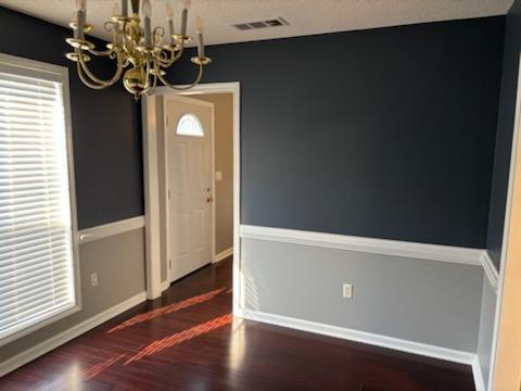 Building Photo - 1145 Chateau Terrace