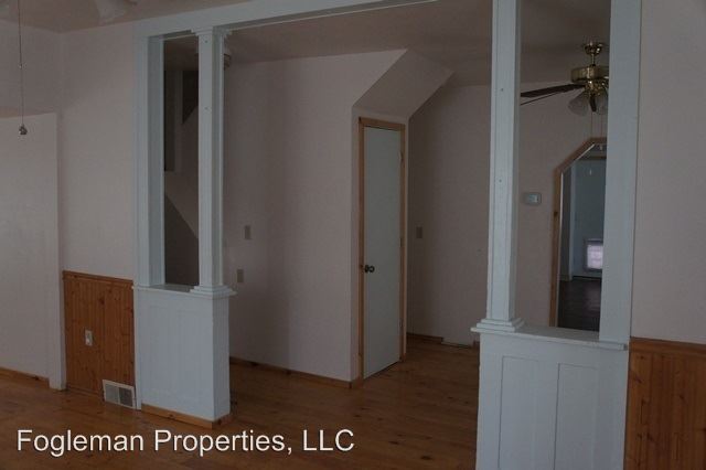 Building Photo - 455 S 2nd E