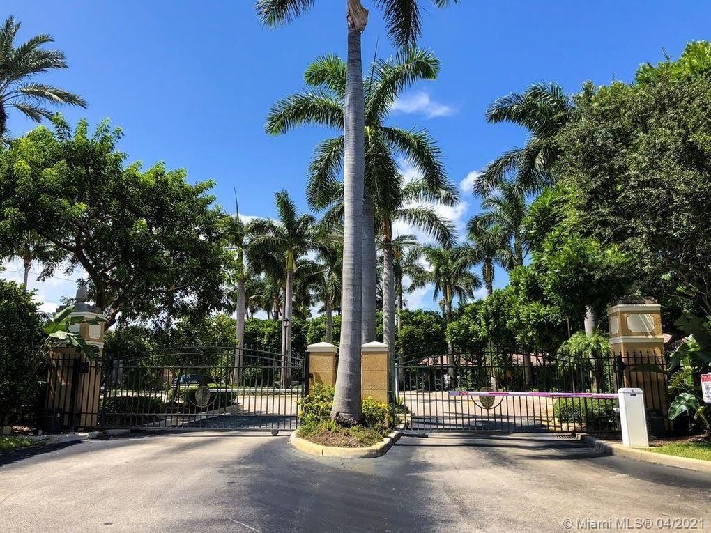 100 Scotia Dr Unit 105, Hypoluxo, FL 33462 Condo for Rent in Hypoluxo